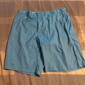 Callaway Golf Shorts